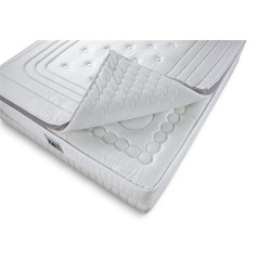 MATELAS LE ROYAL LUXE